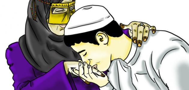 بر الوالدين by shahad abdelmajeed - Ourboox.com