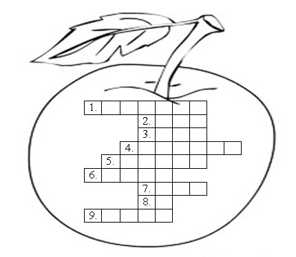 “Пушкін”Казка про мертву царівну та сімох богатирів by Mariya - Ourboox.com