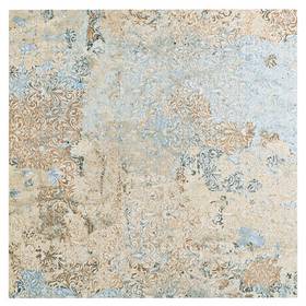 Tile Ideas for Stacie by Stacie Shaw - Ourboox.com