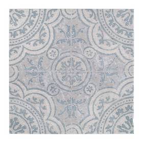 Tile Ideas for Stacie by Stacie Shaw - Ourboox.com