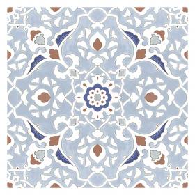 Tile Ideas for Stacie by Stacie Shaw - Ourboox.com