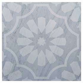 Tile Ideas for Stacie by Stacie Shaw - Ourboox.com