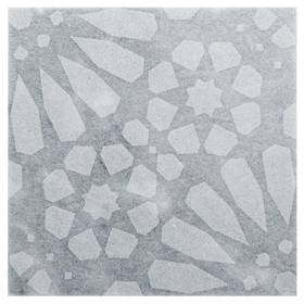 Tile Ideas for Stacie by Stacie Shaw - Ourboox.com