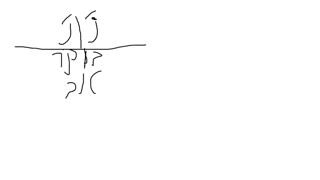 עבודת הגשה בערבית by liran vainshtein - Ourboox.com