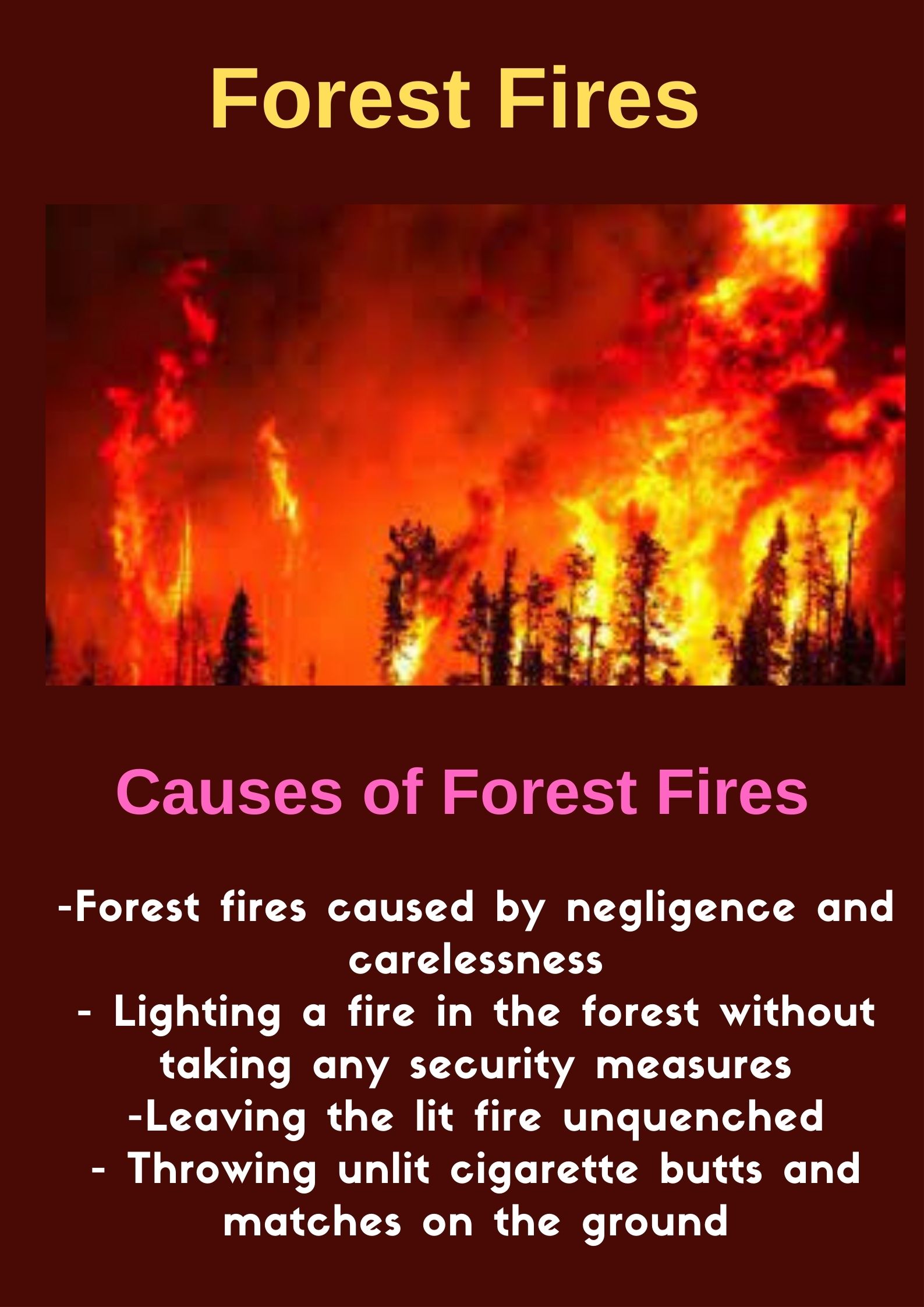 Newspaper Wednesday by MRT - Ourboox.com