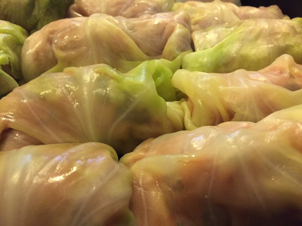 Test Book by Anon - Ourboox.com