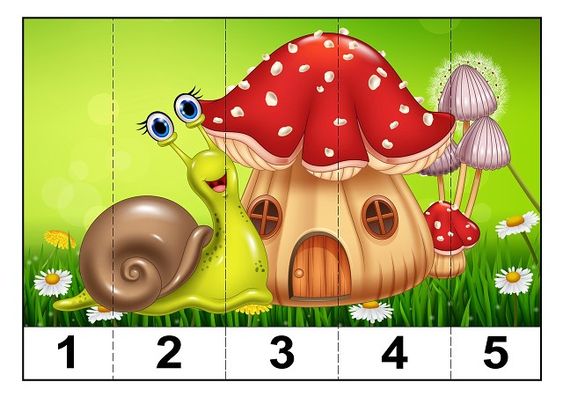 !Забавна есен с Dreshko by Violeta Yankolova-Ali - Ourboox.com