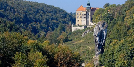 byleco by coolkuba - Ourboox.com