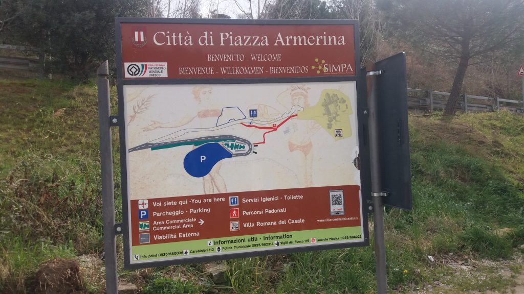 Unesco Untold Experiences and Stories of a Country… by Ana Cristina Martins - Illustrated by ERASMUS+ TEAM - Ourboox.com