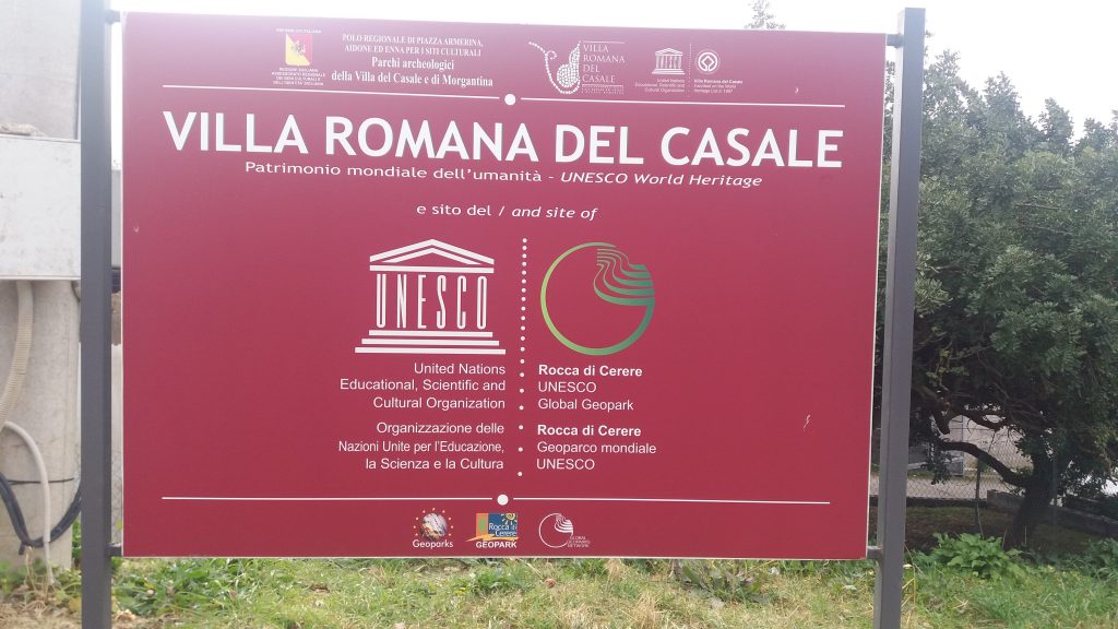 Unesco Untold Experiences and Stories of a Country… by Ana Cristina Martins - Illustrated by ERASMUS+ TEAM - Ourboox.com