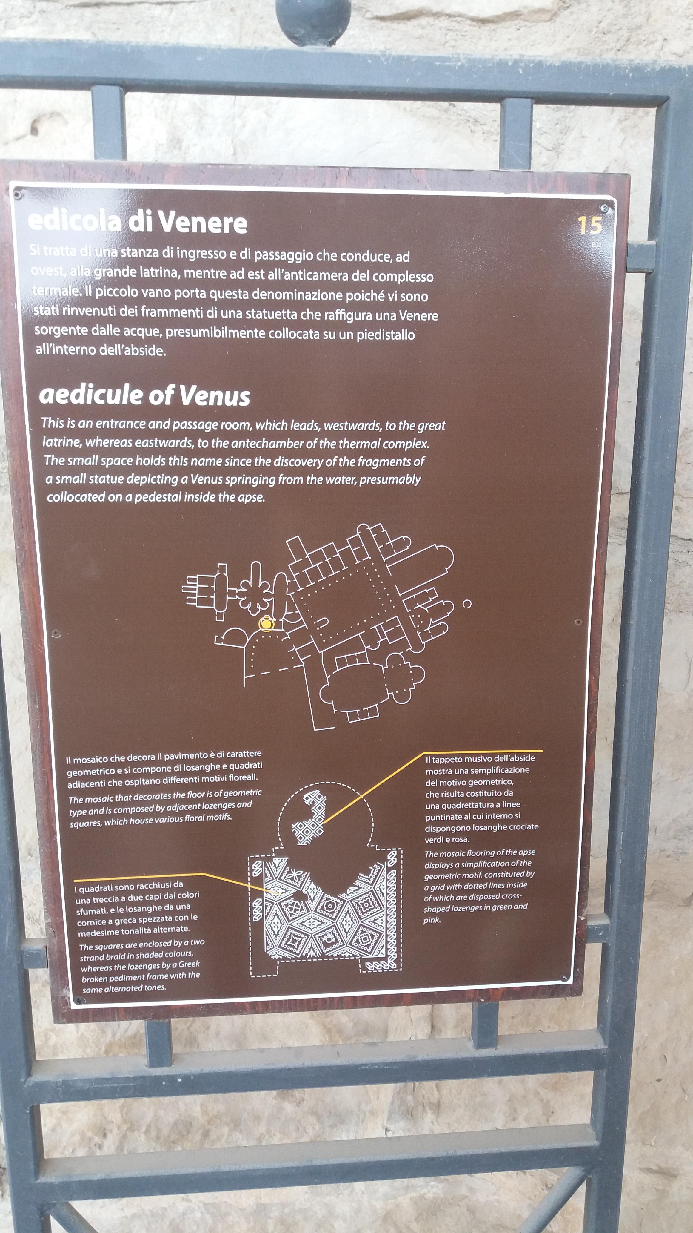 Unesco Untold Experiences and Stories of a Country… by Ana Cristina Martins - Illustrated by ERASMUS+ TEAM - Ourboox.com