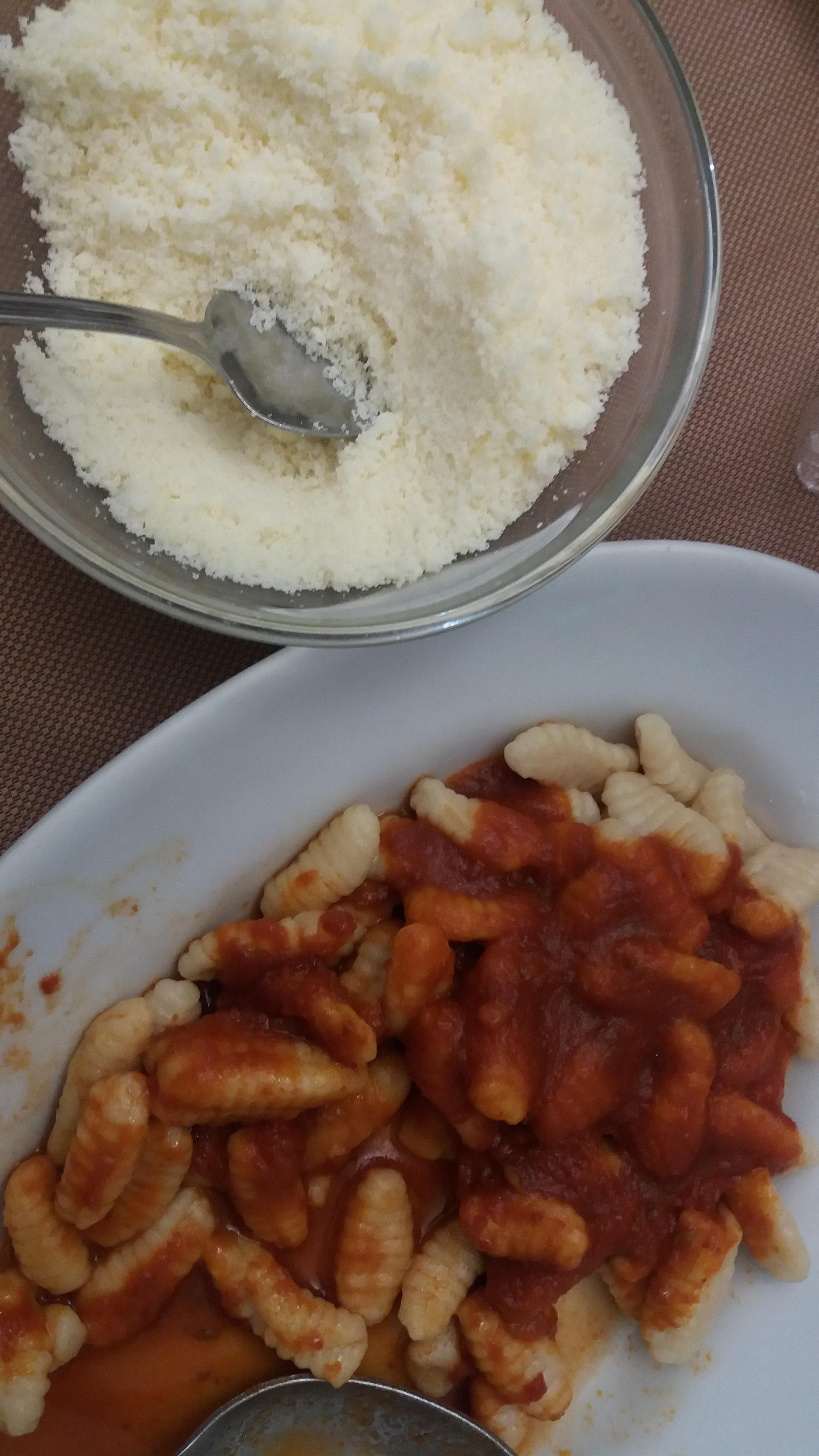 Unesco Untold Experiences and Stories of a Country… by Ana Cristina Martins - Illustrated by ERASMUS+ TEAM - Ourboox.com