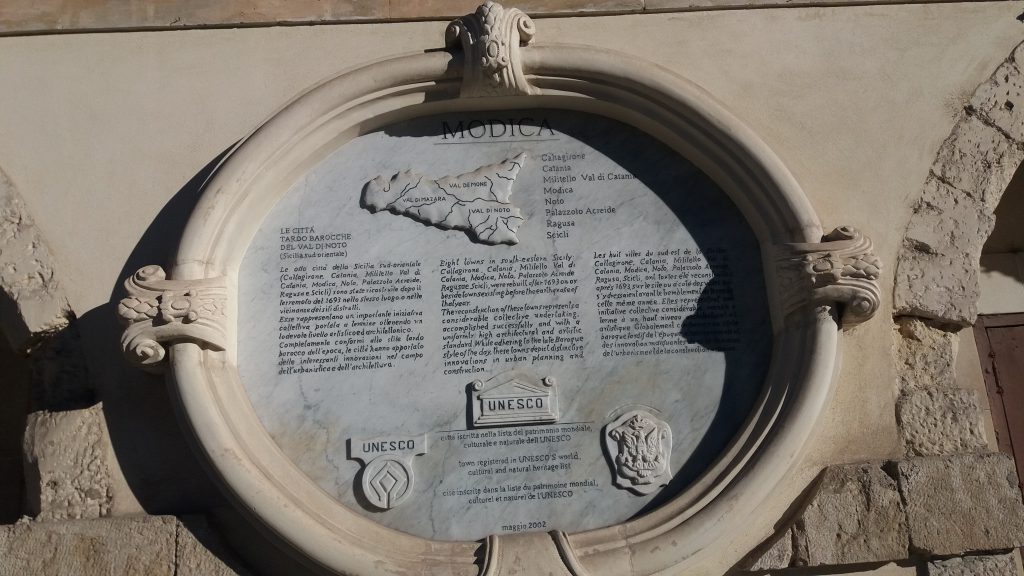 Unesco Untold Experiences and Stories of a Country… by Ana Cristina Martins - Illustrated by ERASMUS+ TEAM - Ourboox.com