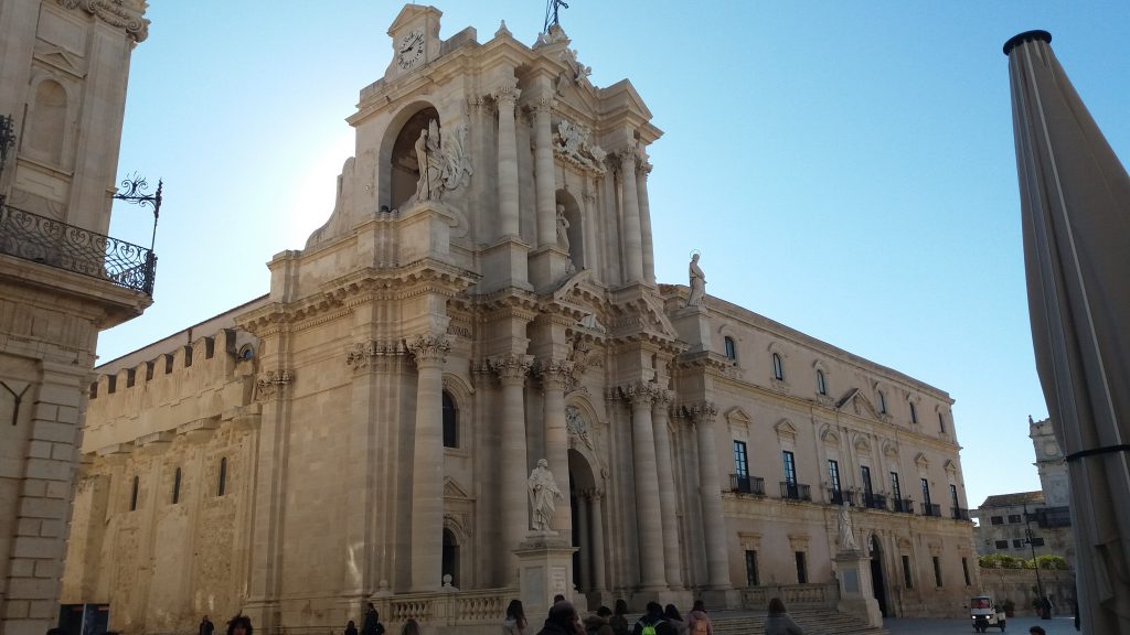 Unesco Untold Experiences and Stories of a Country… by Ana Cristina Martins - Illustrated by ERASMUS+ TEAM - Ourboox.com