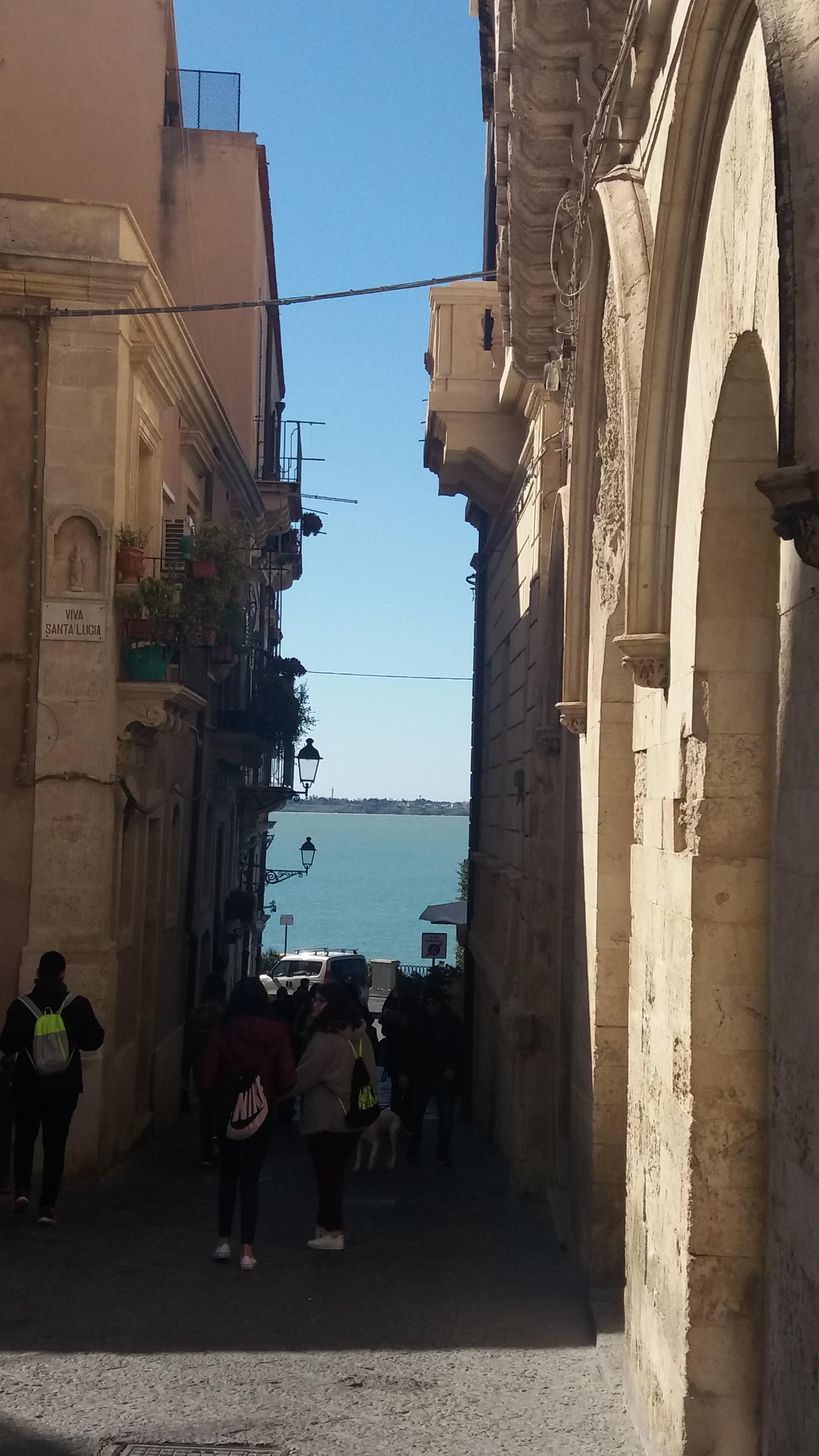 Unesco Untold Experiences and Stories of a Country… by Ana Cristina Martins - Illustrated by ERASMUS+ TEAM - Ourboox.com