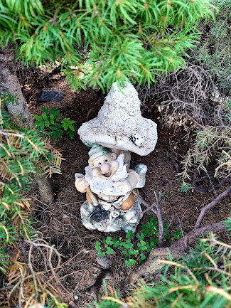 Де шукати казку by Merzalova Oksana - Ourboox.com