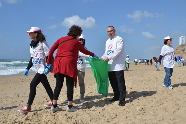 Count That Day Lost by Lidor Ashtmker - Ourboox.com