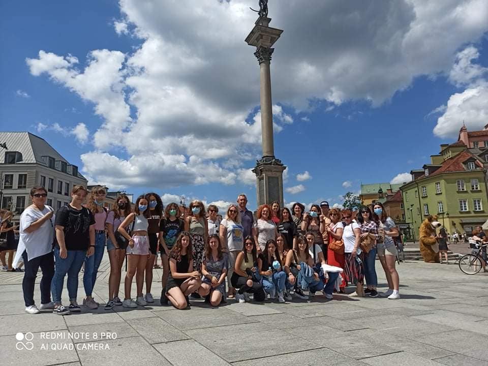 Unesco Untold Experiences and Stories of a Country… by Ana Cristina Martins - Illustrated by ERASMUS+ TEAM - Ourboox.com