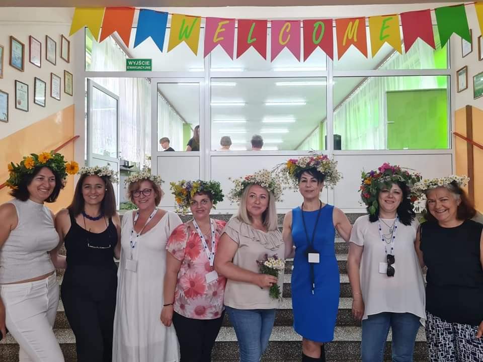 Unesco Untold Experiences and Stories of a Country… by Ana Cristina Martins - Illustrated by ERASMUS+ TEAM - Ourboox.com