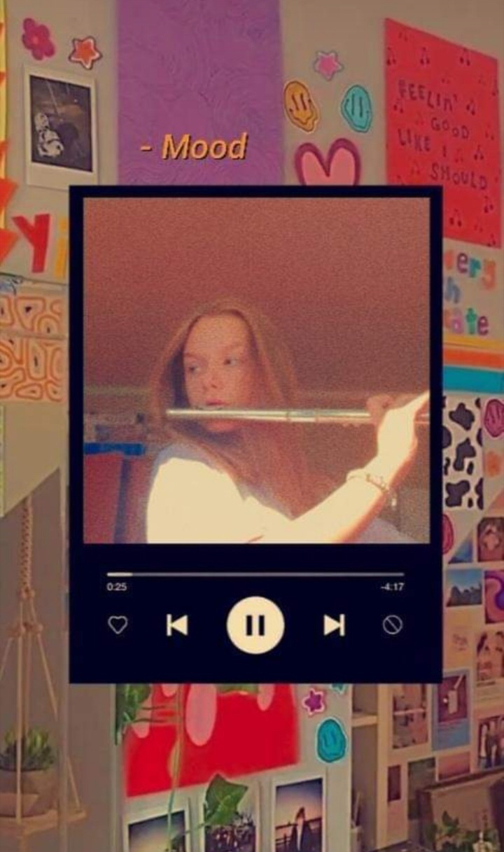 Meine beste Freundin by Ivana Berarević - Ourboox.com