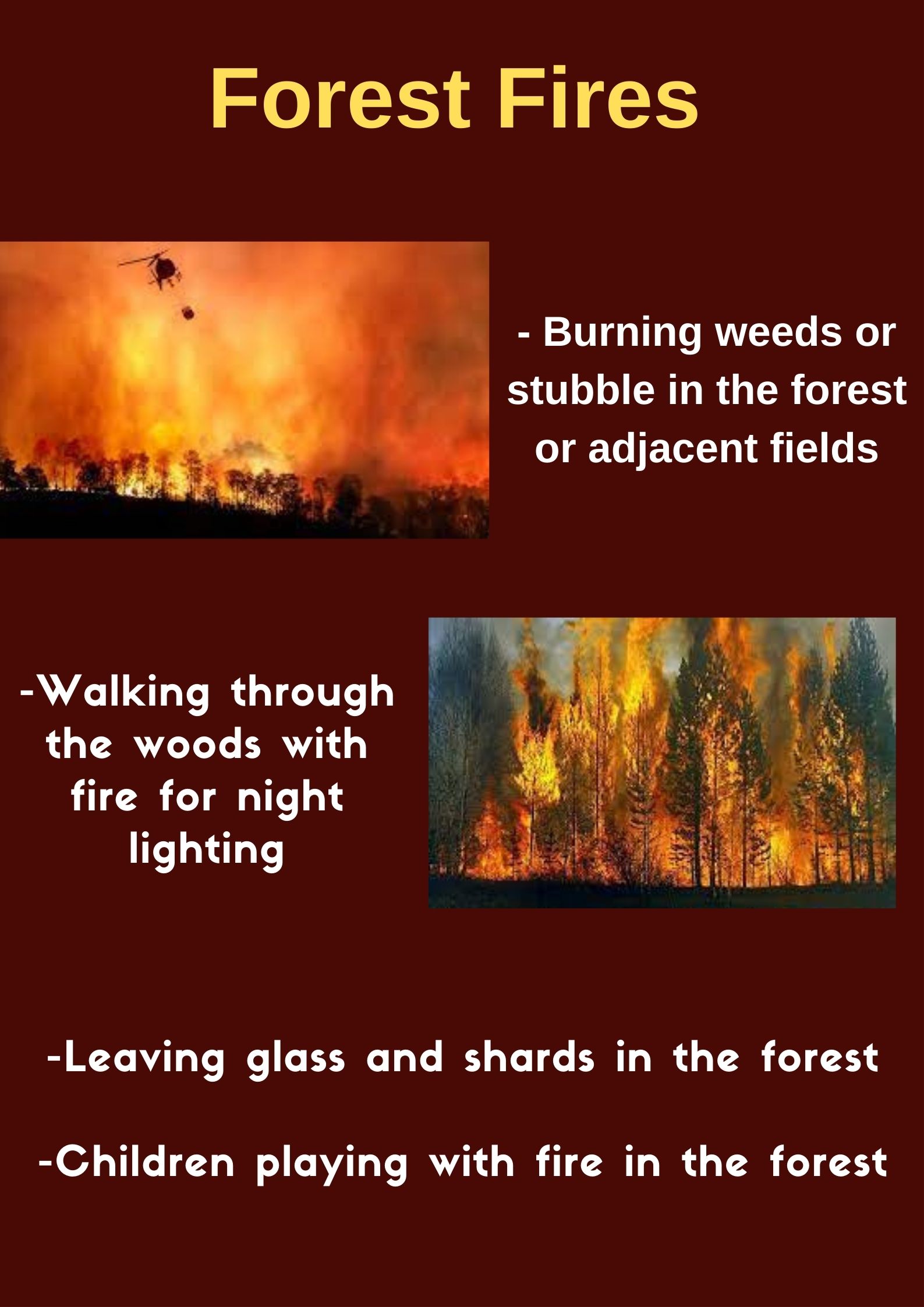 Newspaper Wednesday by MRT - Ourboox.com