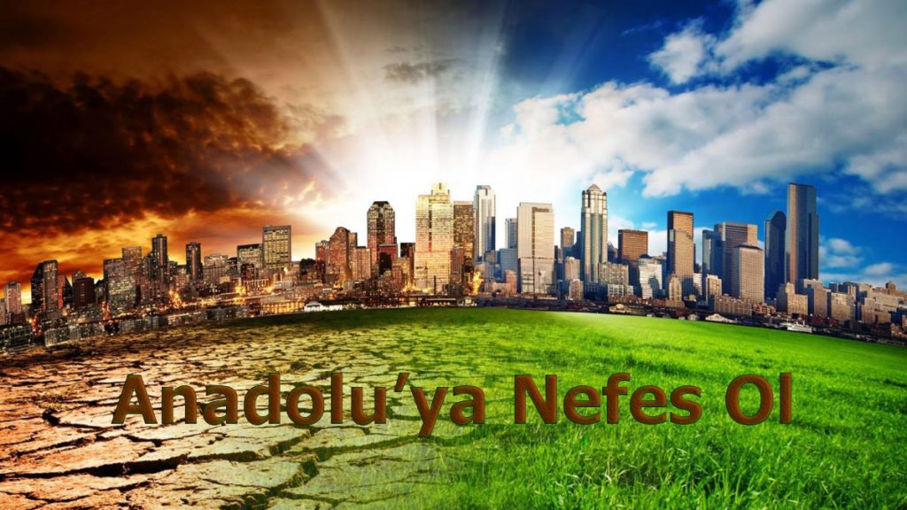 Newspaper Wednesday by MRT  - Ourboox.com