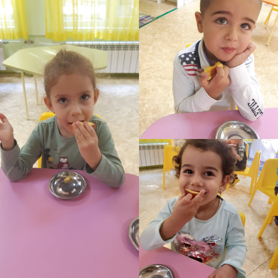 Така започна приказката за Смехораните през 2021г by Смехорани  - Ourboox.com