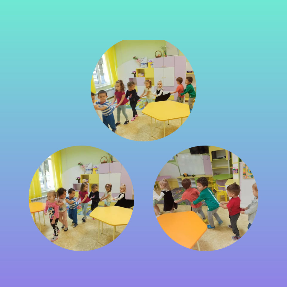 Така започна приказката за Смехораните през 2021г by Смехорани  - Ourboox.com