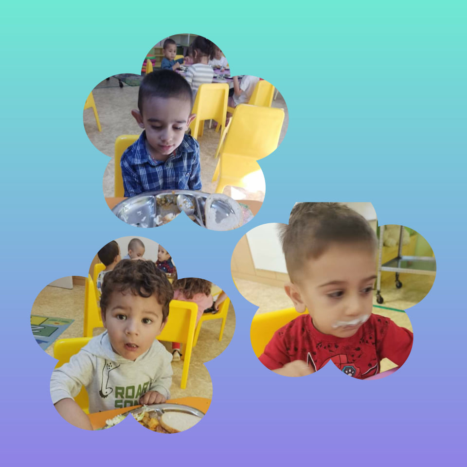 Така започна приказката за Смехораните през 2021г by Смехорани  - Ourboox.com