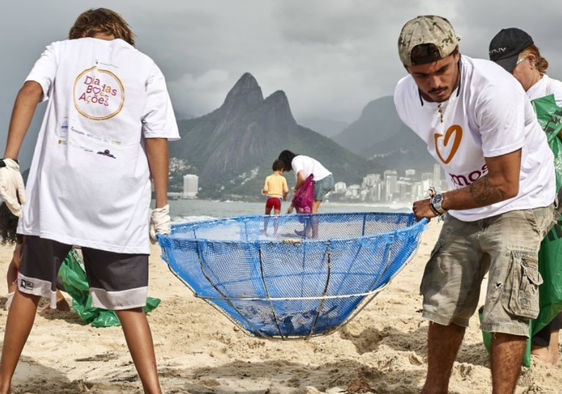 Count That Day Lost by ARIEL - Ourboox.com