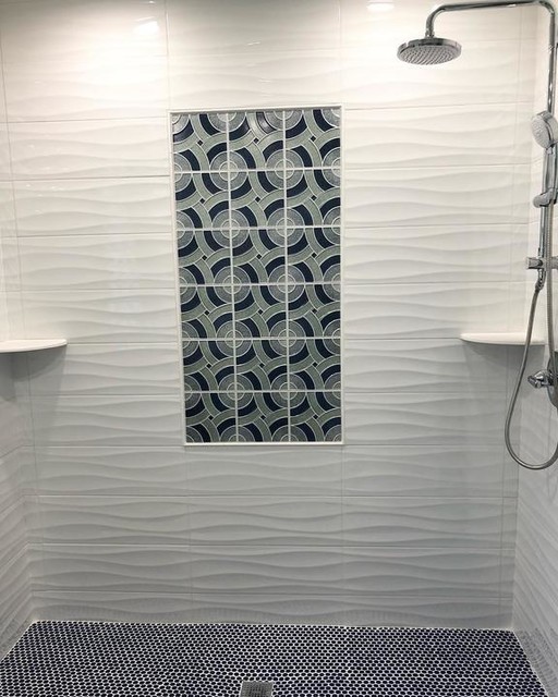 Tile Ideas for Stacie by Stacie Shaw - Ourboox.com