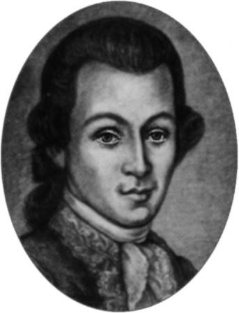 Найвідоміші випускники Києво-Могилянської академії by Vita - Ourboox.com