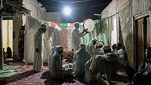 ערבית – אוצר מילים by Gal - Ourboox.com