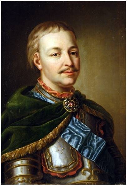 Найвідоміші випускники Києво-Могилянської академії by Vita - Ourboox.com