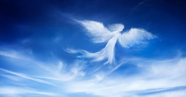 Марина Аромштайн “Коли відпочивають ангели” by Nata - Ourboox.com