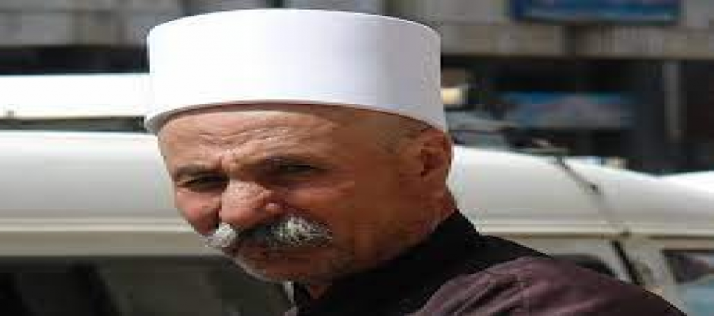 עבודת הגשה בערבית by liran vainshtein - Ourboox.com