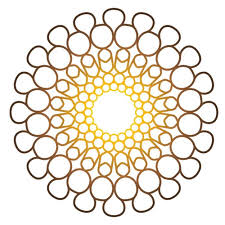 إكسبو ٢٠٢٠ by Raghad - Illustrated by رغد أكرم 9F - Ourboox.com