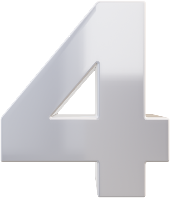 Thank you my friends by zena - Ourboox.com