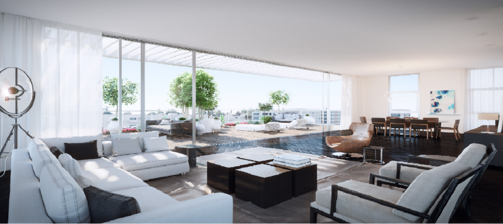 עבודת הגשה בערבית by liran vainshtein - Ourboox.com