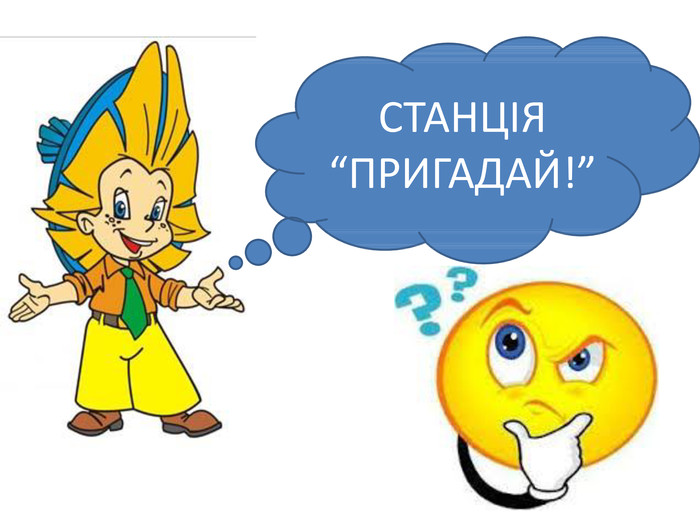 Файли,папки та операції над ними by Orest Lubchik - Ourboox.com