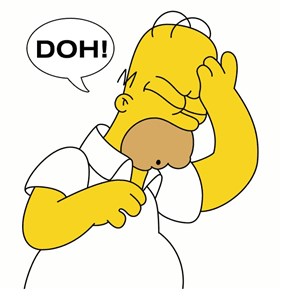 again? by Rut Azriel - Ourboox.com