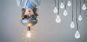 עידן טכנולוגיה by haleema - Ourboox.com