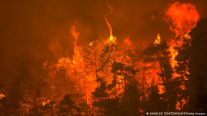 Повишаването с 2 градуса ще е фатално за живота на Земята ,понеже досега е имало баланс и всичко ще се промени бавно но сигурно.Средната надморска височина ще се покачи, на места ще има големи засушавания,повечето острови ще са под вода, количеството питейна вода ще намали драстично и редица проблеми.Затова трябват решения.