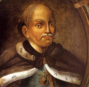 Найвідоміші випускники Києво-Могилянської академії by Vita - Ourboox.com