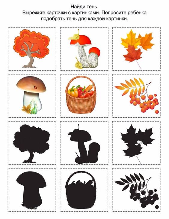 !Забавна есен с Dreshko by Violeta Yankolova-Ali - Ourboox.com