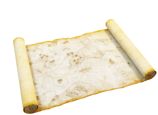 Thank you my friends by zena - Ourboox.com