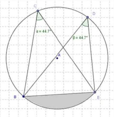 Геометрія кола (довідник) by Галина Лященко - Ourboox.com