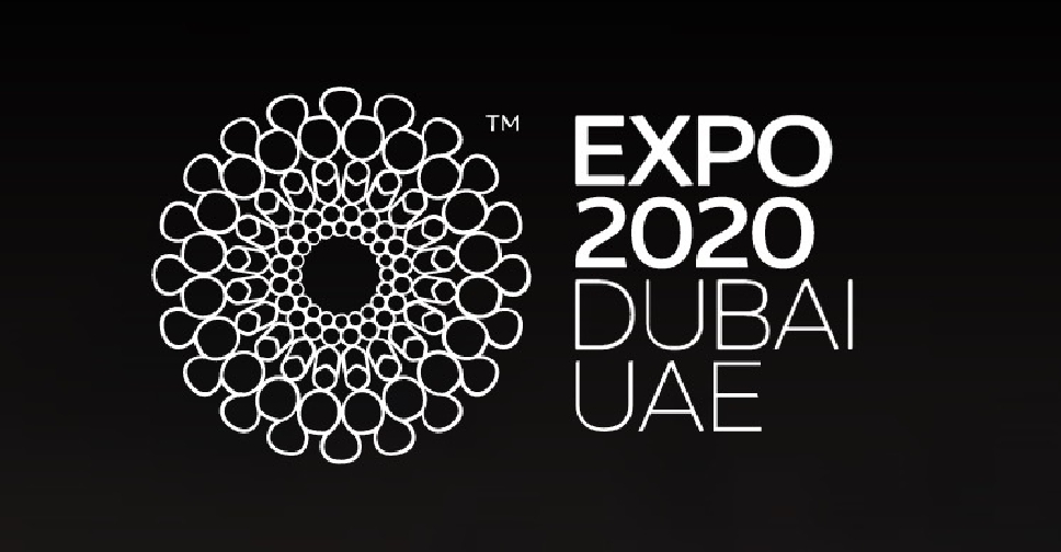 اكسبو 2020 by Maryam Mohammed Alhammadi - Ourboox.com