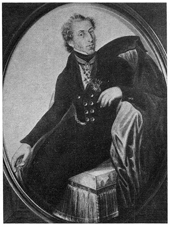 Найвідоміші випускники Києво-Могилянської академії by Vita - Ourboox.com