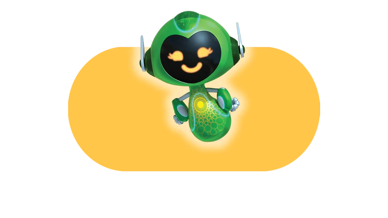 اكسبو 2020 by Maryam Mohammed Alhammadi - Ourboox.com